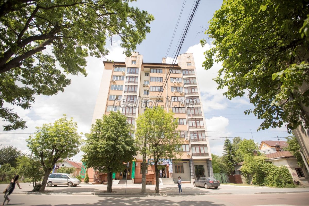 Prodazh_suchasnoyi_kvartyry_z_prostorym_planuvannya_v_yakii_nikhto_ne_prozhyvav_po_Vovchynetskii_16468_5_1559662989.jpg