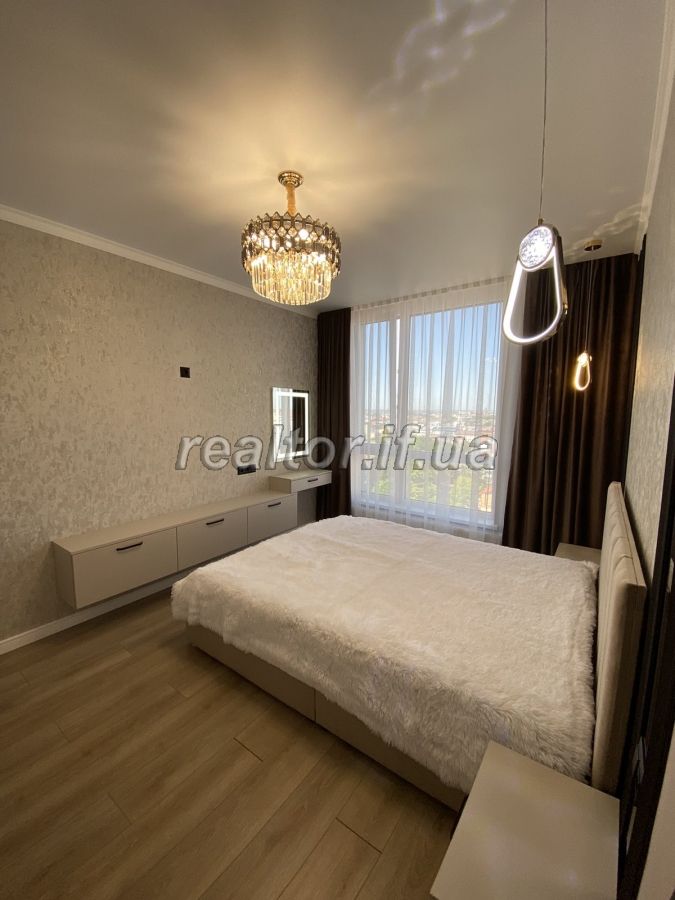 Prodazh_suchasnoyi_kvartyry_z_remontom_ta_meblyamy_v_samomu_tsentri_Ivano-Frankivska_23096_14_1717774109.jpeg