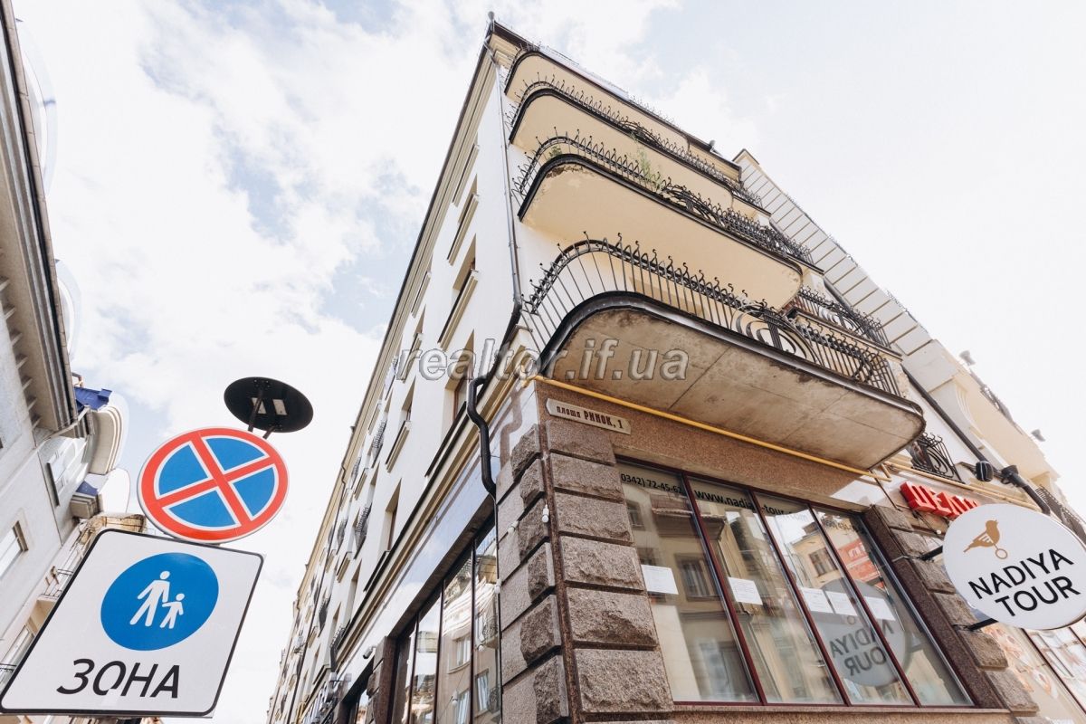 Prodazh_suchasnoyi_kvartyry_z_remontom_v_samomu_sertsi_Ivano-Frankivska___21963_4_1664533904.jpeg