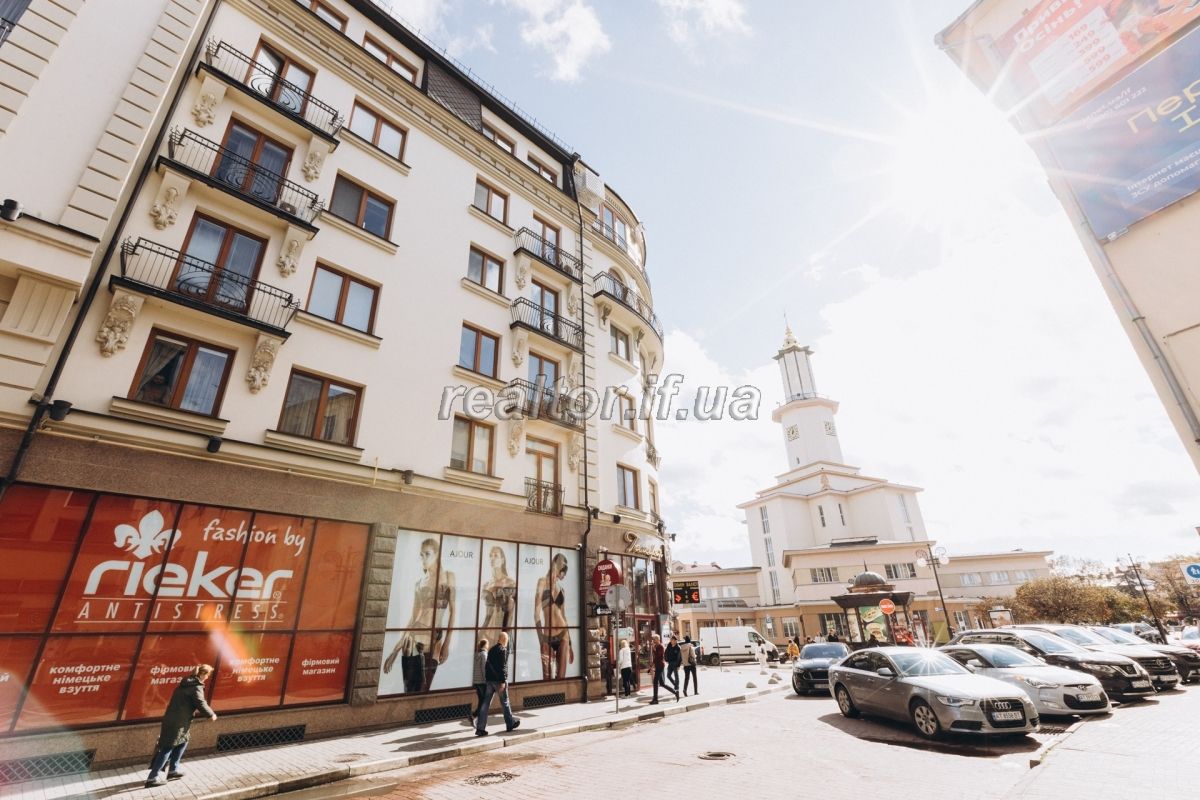 Prodazh_suchasnoyi_kvartyry_z_remontom_v_samomu_sertsi_Ivano-Frankivska___21963_5_1664533904.jpeg