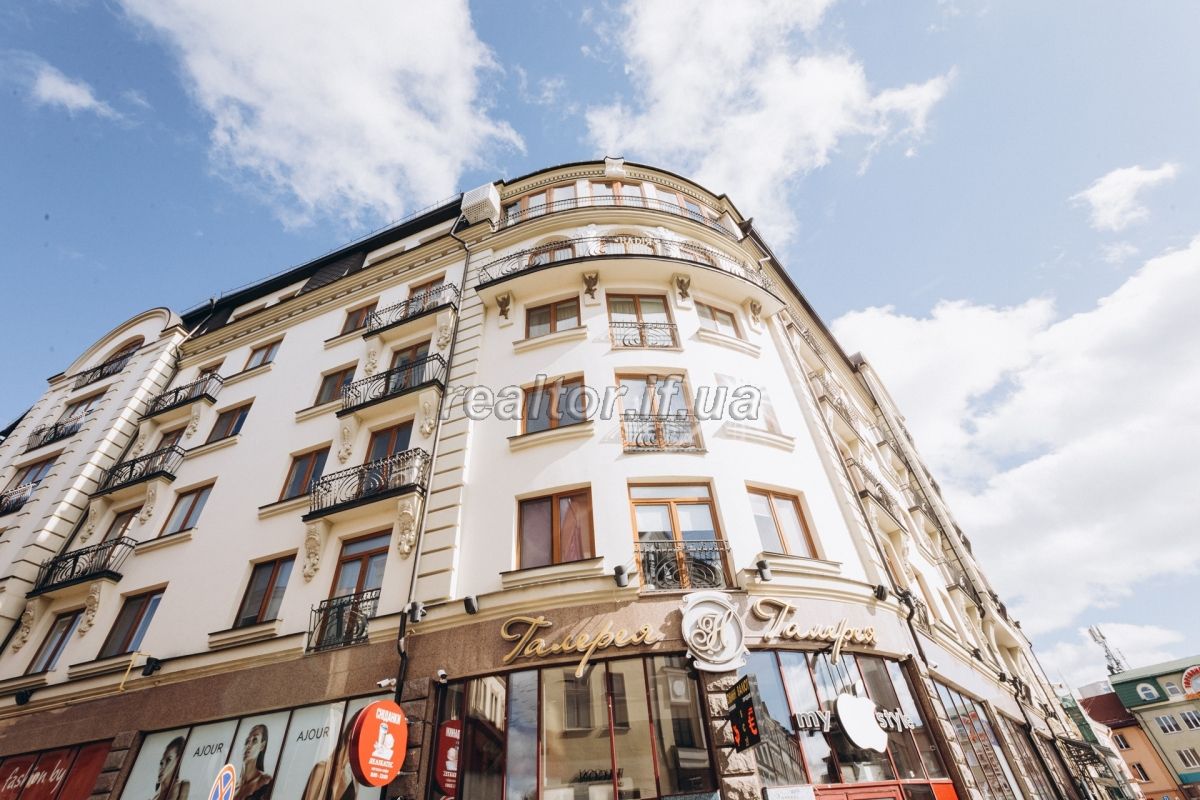 Prodazh_suchasnoyi_kvartyry_z_remontom_v_samomu_sertsi_Ivano-Frankivska___21963_6_1664533905.jpeg