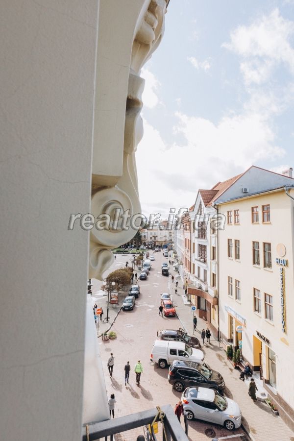 Prodazh_suchasnoyi_kvartyry_z_remontom_v_samomu_sertsi_Ivano-Frankivska___21963_7_1664533727.jpeg