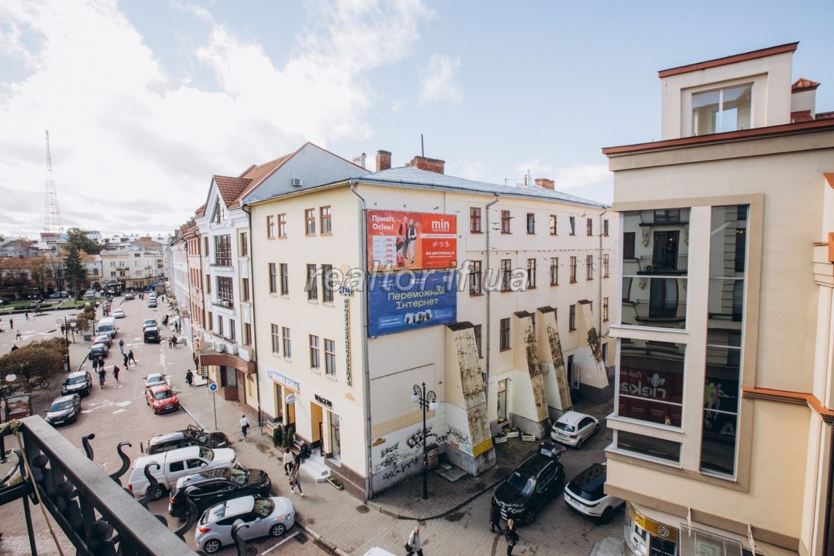 Prodazh_suchasnoyi_kvartyry_z_remontom_v_samomu_sertsi_Ivano-Frankivska___21963_8_1664533727.jpeg
