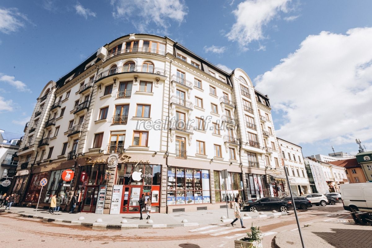 Prodazh_suchasnoyi_kvartyry_z_remontom_v_samomu_sertsi_Ivano-Frankivska___21963_9_1664533906.jpeg