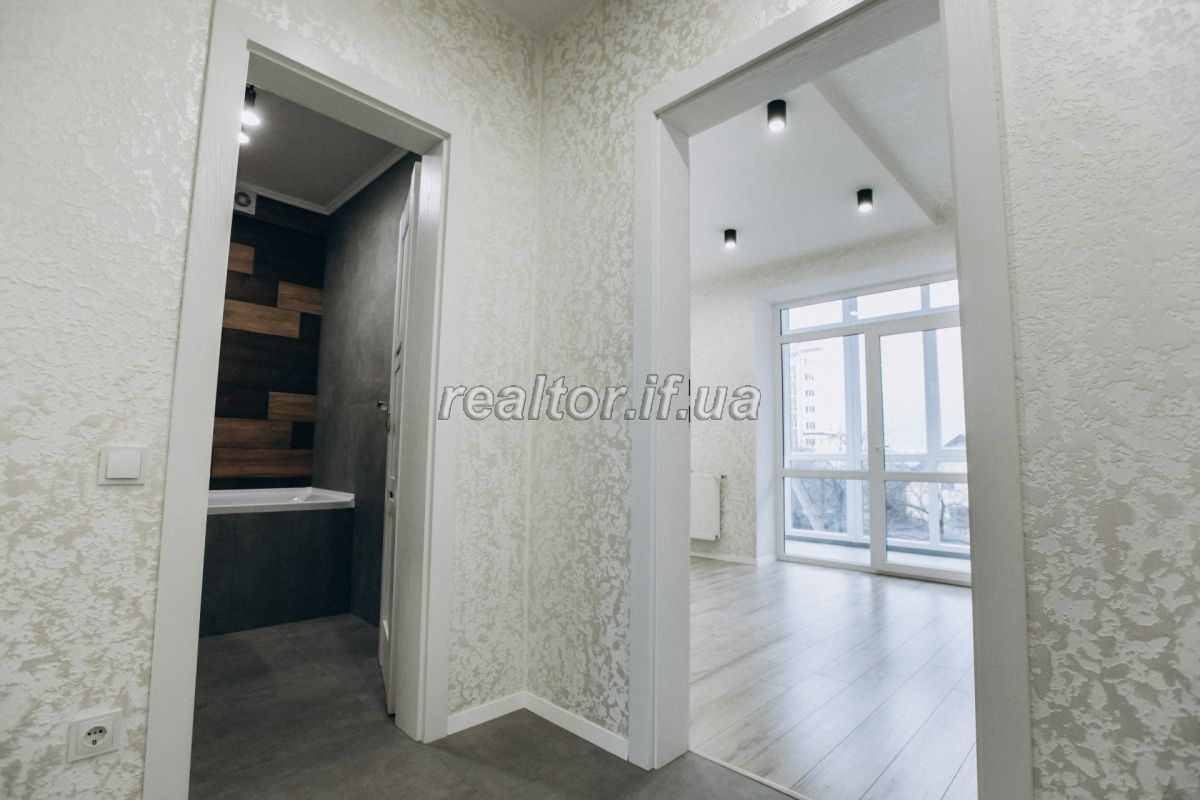 Prodazh_suchasnoyi_kvartyry_z_yakisnym_remontom_v_raioni_vulytsi_Vovchynetska__17653_11_1581522823.jpg