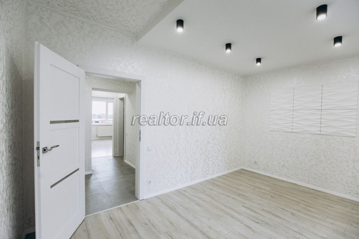 Prodazh_suchasnoyi_kvartyry_z_yakisnym_remontom_v_raioni_vulytsi_Vovchynetska__17653_13_1581522824.jpg