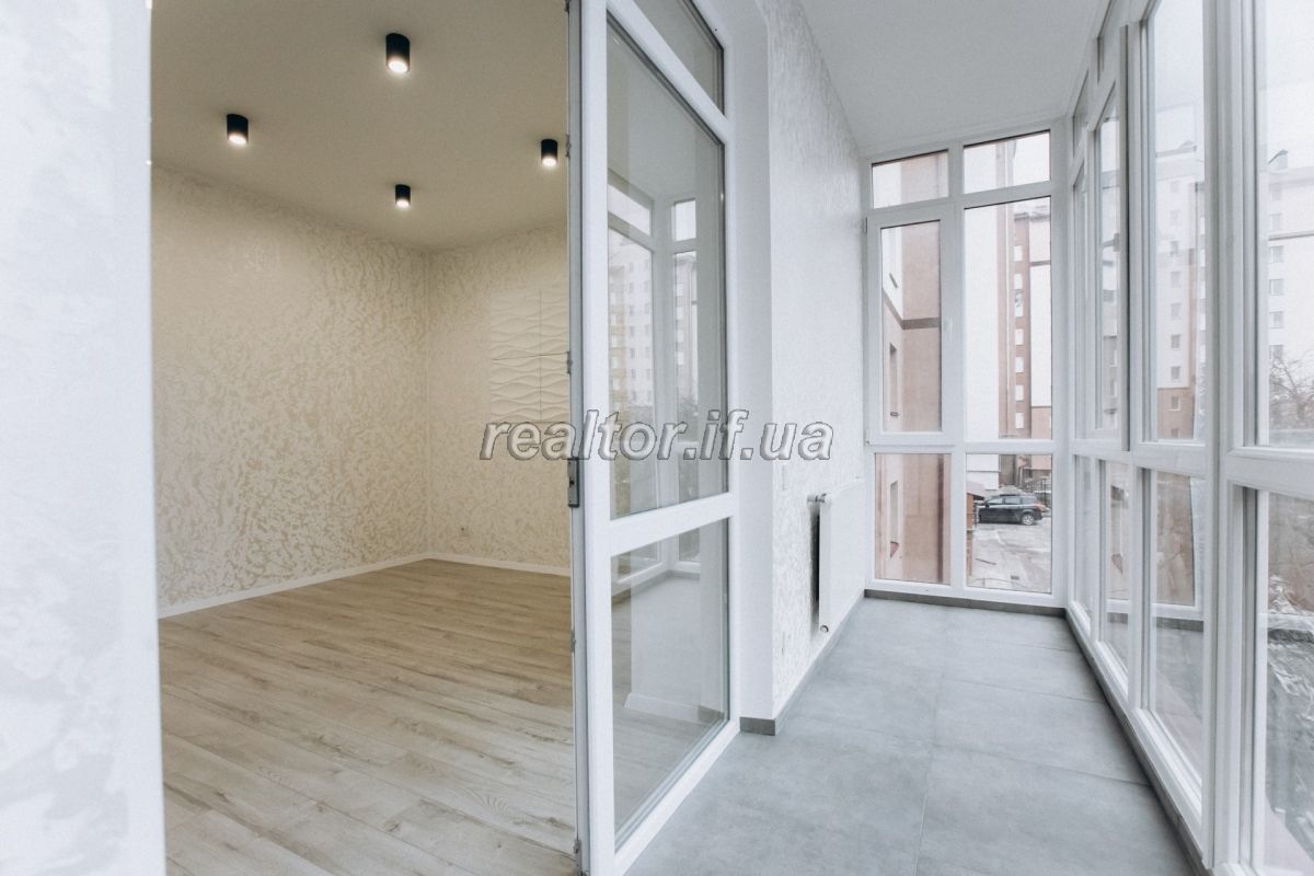 Prodazh_suchasnoyi_kvartyry_z_yakisnym_remontom_v_raioni_vulytsi_Vovchynetska__17653_14_1581522824.jpg