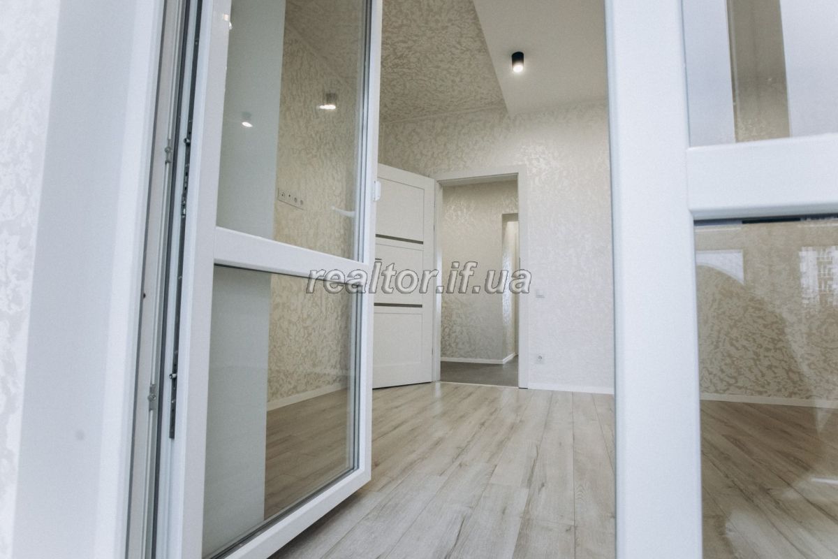Prodazh_suchasnoyi_kvartyry_z_yakisnym_remontom_v_raioni_vulytsi_Vovchynetska__17653_15_1581522824.jpg