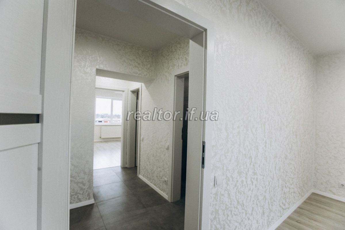 Prodazh_suchasnoyi_kvartyry_z_yakisnym_remontom_v_raioni_vulytsi_Vovchynetska__17653_18_1581522825.jpg