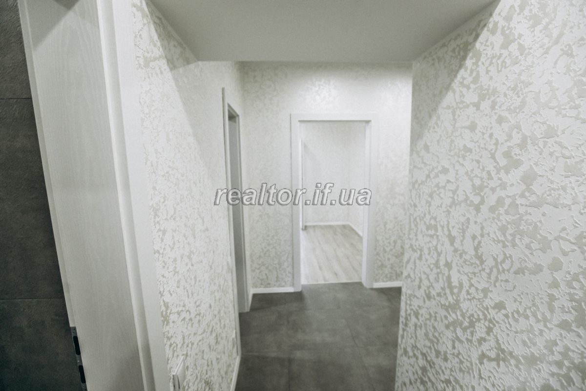Prodazh_suchasnoyi_kvartyry_z_yakisnym_remontom_v_raioni_vulytsi_Vovchynetska__17653_37_1581522832.jpg
