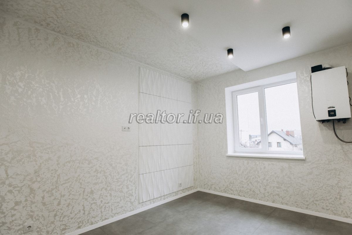 Prodazh_suchasnoyi_kvartyry_z_yakisnym_remontom_v_raioni_vulytsi_Vovchynetska__17653_6_1581522821.jpg