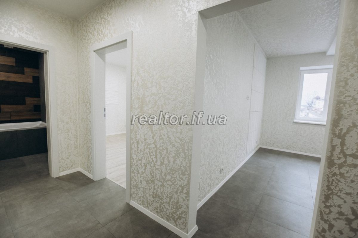 Prodazh_suchasnoyi_kvartyry_z_yakisnym_remontom_v_raioni_vulytsi_Vovchynetska__17653_9_1581522822.jpg