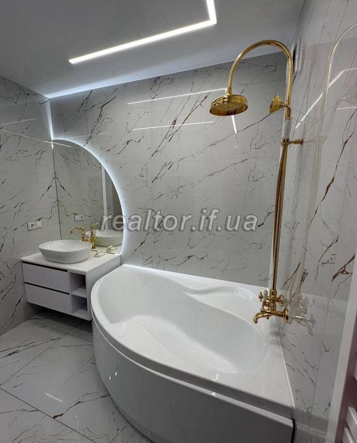 Prodazh_suchasnoyi_kvartyry_z_yevroremontom_v_zhytlovomu_kompleksi_Opryshivska_Sloboda_23719_11_1745395323.jpeg