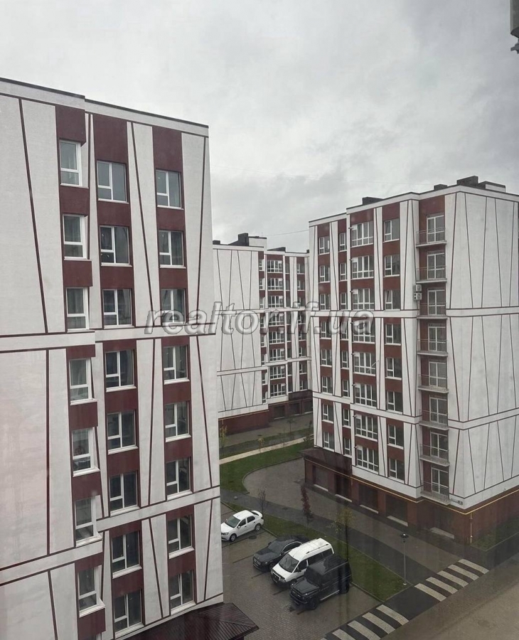 Prodazh_suchasnoyi_kvartyry_z_yevroremontom_v_zhytlovomu_kompleksi_Opryshivska_Sloboda_23719_13_1745395324.jpeg