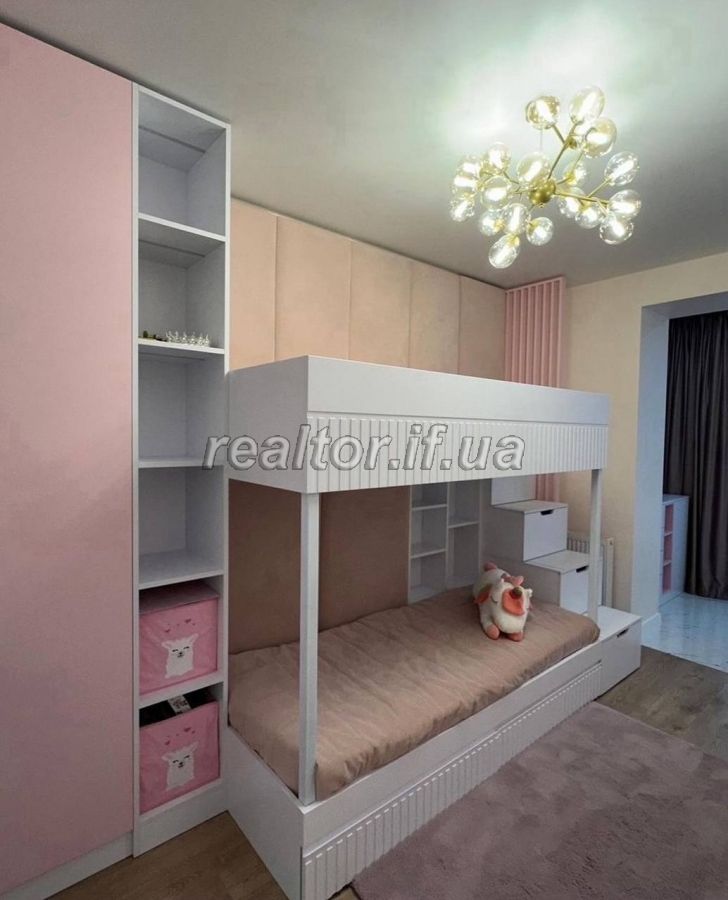 Prodazh_suchasnoyi_kvartyry_z_yevroremontom_v_zhytlovomu_kompleksi_Opryshivska_Sloboda_23719_8_1745395323.jpeg
