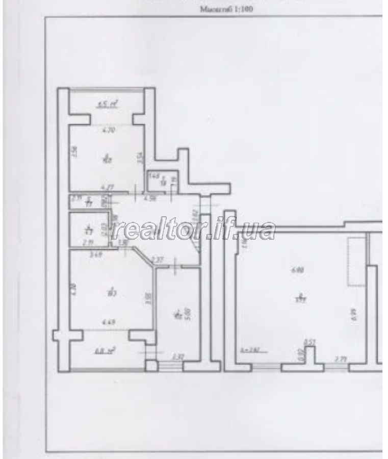 Prodazh_trokh_kimnatnoyi_dvokh_rivnevoyi_kvartyry_na_vulytsi_Khimikiv__18983_2_1605689642.png