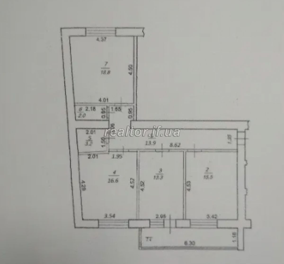 Prodazh_trokh_kimnatnoyi_kvartyry_na_vulytsi_Troleibusna__18934_2_1606135209.png