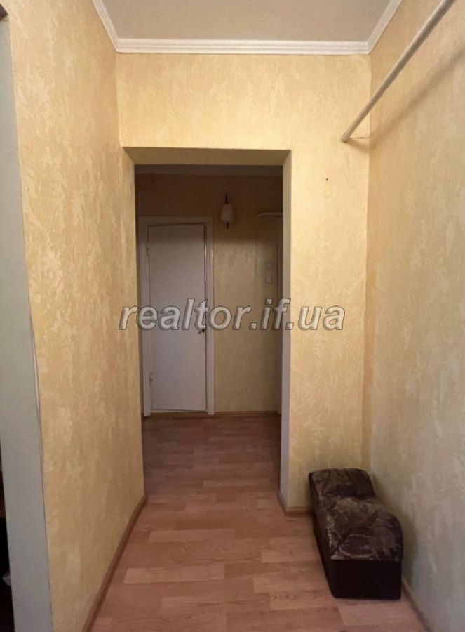 Prodazh_trokh_kimnatnoyi_kvartyry_po_vulytsi_Ivana_Pavla__21224_0_1642414974.jpeg