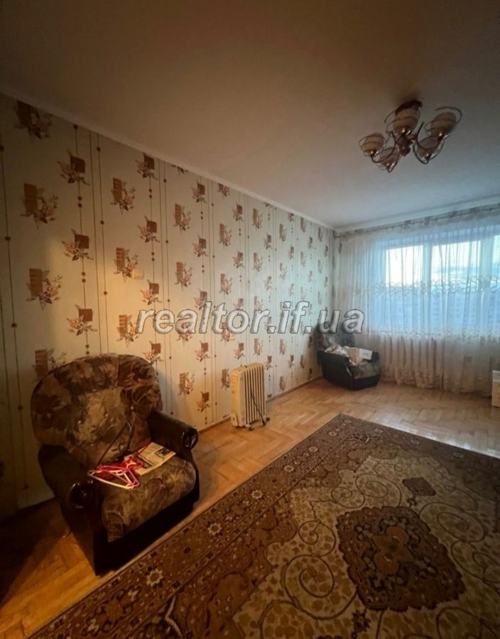 Prodazh_trokh_kimnatnoyi_kvartyry_po_vulytsi_Ivana_Pavla__21224_4_1642414974.jpeg