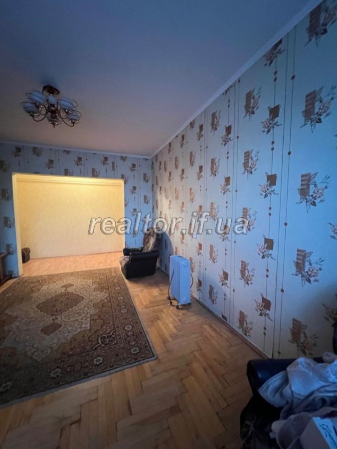 Prodazh_trokh_kimnatnoyi_kvartyry_po_vulytsi_Ivana_Pavla__21224_6_1642414975.jpeg