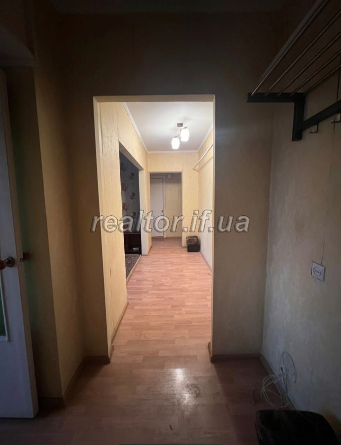 Prodazh_trokh_kimnatnoyi_kvartyry_po_vulytsi_Ivana_Pavla__21224_7_1642414975.jpeg