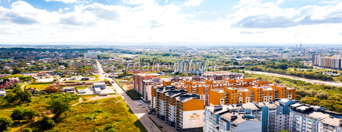 Prodazh_trokhkimnatnoyi_kvartyry_v_zatyshnomu_raioni_mista_v_ZhK_Parkova_Aleya_20126_2_1619080244.png