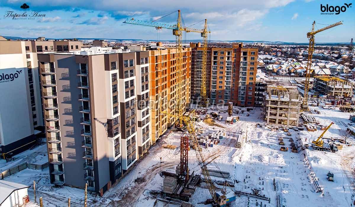 Prodazh_trokhkimnatnoyi_kvartyry_v_zatyshnomu_raioni_mista_v_ZhK_Parkova_Aleya_20126_3_1619080244.jpeg
