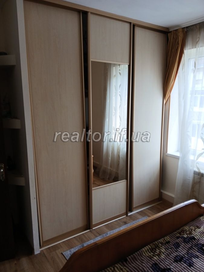 Prodazh_trokhkimnatnoyi_kvartyry_z_indyvidualnym_opalennyam_po_vulytsi_Symonenka_23811_0_1747740225.jpeg