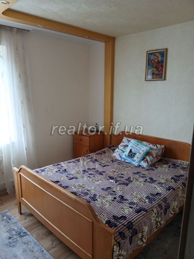 Prodazh_trokhkimnatnoyi_kvartyry_z_indyvidualnym_opalennyam_po_vulytsi_Symonenka_23811_5_1747740226.jpeg