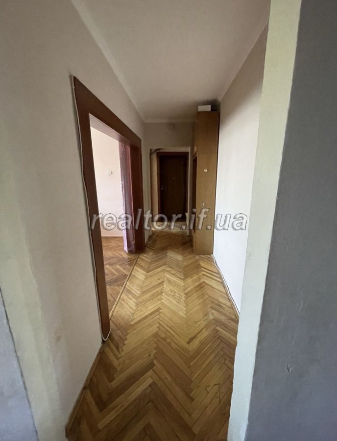 Prodazh_trykimnatnoyi_kvartyry_po_vulytsi_Tselevycha_23927_4_1751883442.jpeg