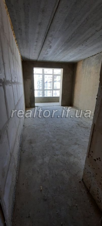 Prodazh_trykimnatnoyi_kvartyry_velykoyi_ploshchi_v_tsentri_mista_z_chudovym_krayevydom_na_misto_ta_hory_20451_6_1625582583.jpeg