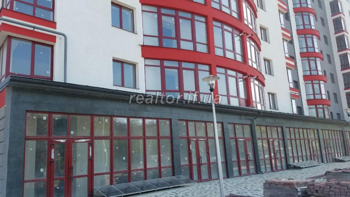 Prodazh_tsokolnoho_prymishchennya_po_vul_Symonenka_MELNYK_16525_10_1560342611.jpg