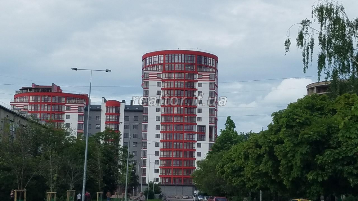 Prodazh_tsokolnoho_prymishchennya_po_vul_Symonenka_MELNYK_16525_11_1560342612.jpg