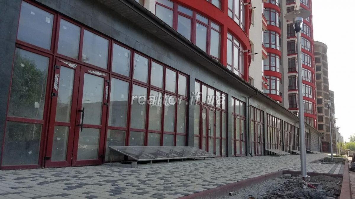 Prodazh_tsokolnoho_prymishchennya_po_vul_Symonenka_MELNYK_16525_3_1560342609.jpg