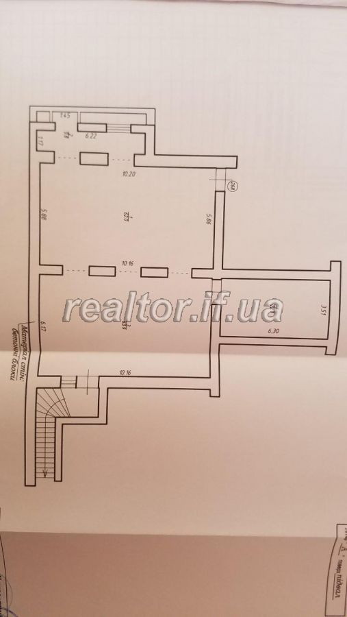 Prodazh_tsokolnoho_prymishchennya_po_vul_Symonenka_MELNYK_16525_4_1560342610.jpg