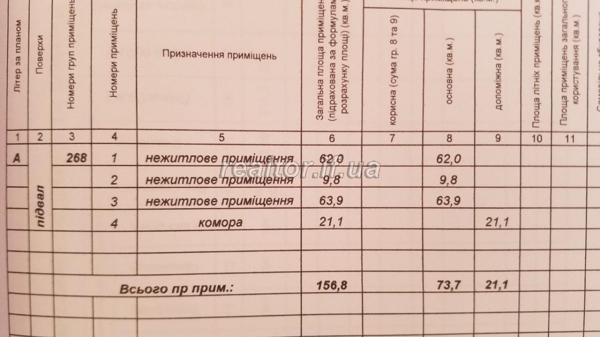Prodazh_tsokolnoho_prymishchennya_po_vul_Symonenka_MELNYK_16525_6_1560342610.jpg