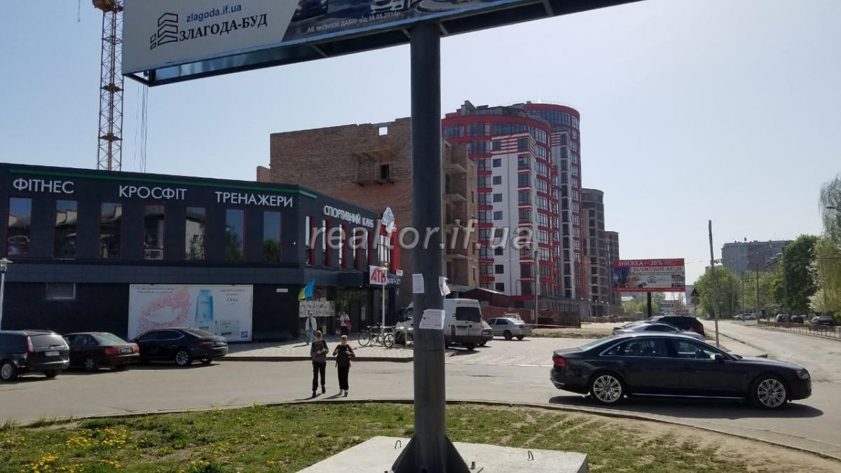 Prodazh_tsokolnoho_prymishchennya_po_vul_Symonenka_MELNYK_16525_8_1560342611.jpg