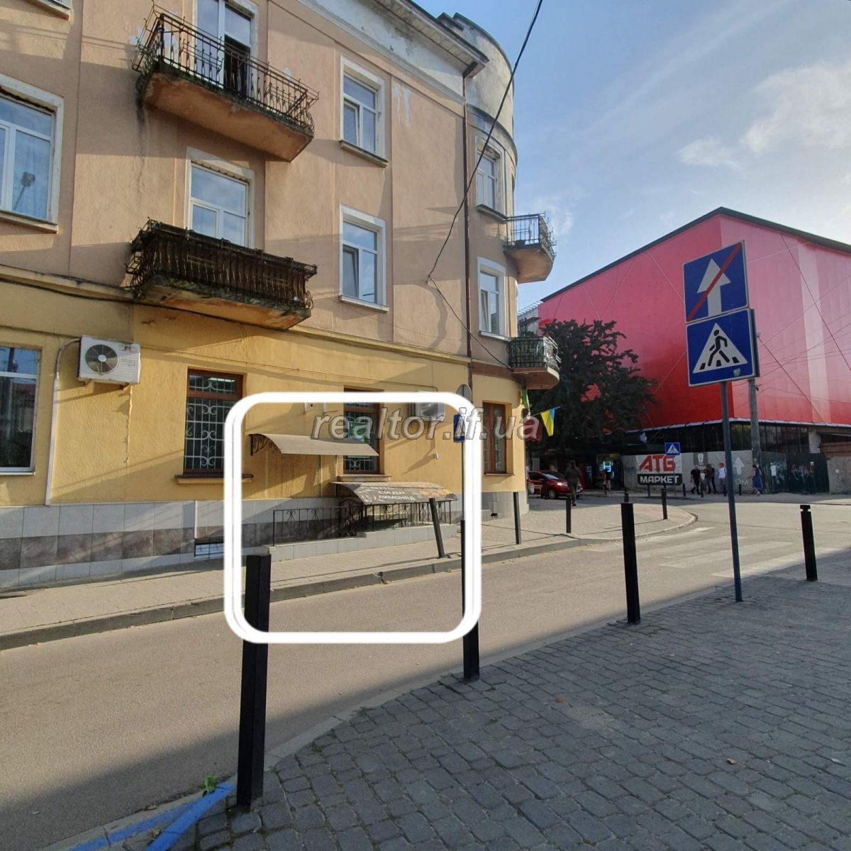 Prodazh_tsokolnoho_prymishchennya_v_tsentri_mista_22622_0_1694532195.jpeg