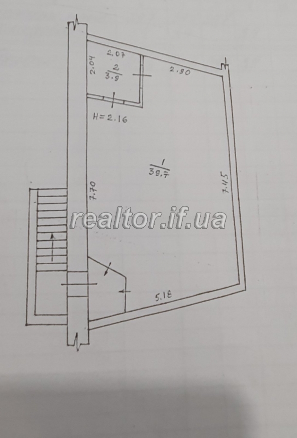 Prodazh_tsokolnoho_prymishchennya_v_tsentri_mista_22622_2_1694532195.jpeg