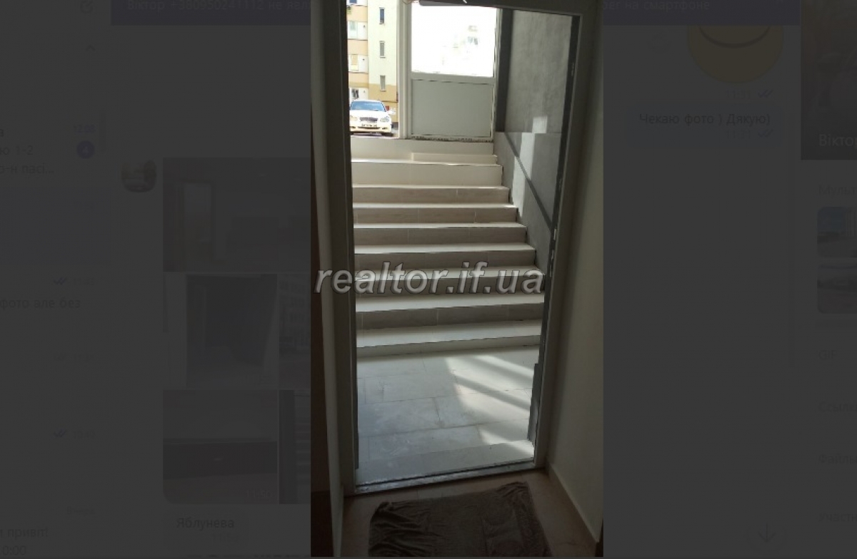 Prodazh_tsokolnoho_prymishchennya_z_remontom_po_vulytsi_Yabluneva_20649_2_1630055712.jpeg