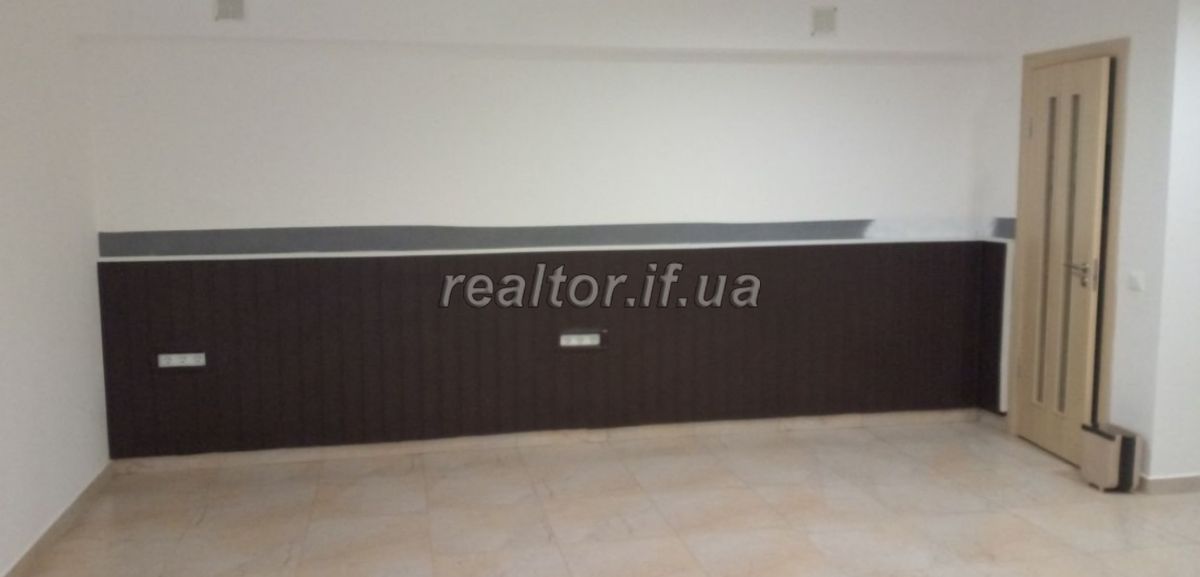 Prodazh_tsokolnoho_prymishchennya_z_remontom_po_vulytsi_Yabluneva_20649_4_1630055713.jpeg