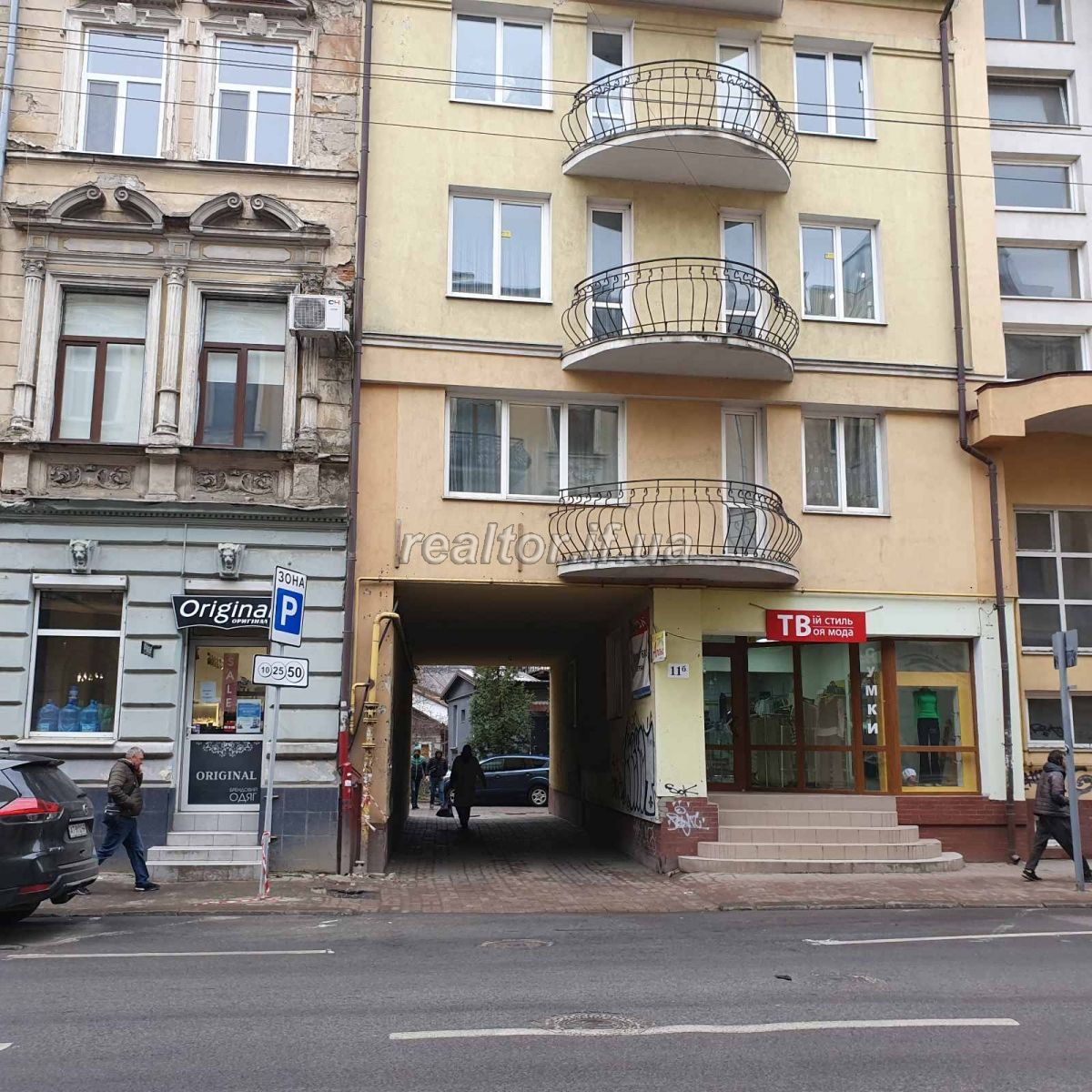 Prodazh_tsokolnoho_prymishchennya_zi_zruchnym_roztashuvannyam_ta_bahatofunktsionalnymy_mozhlyvostyamy_22916_0_1709736418.jpeg