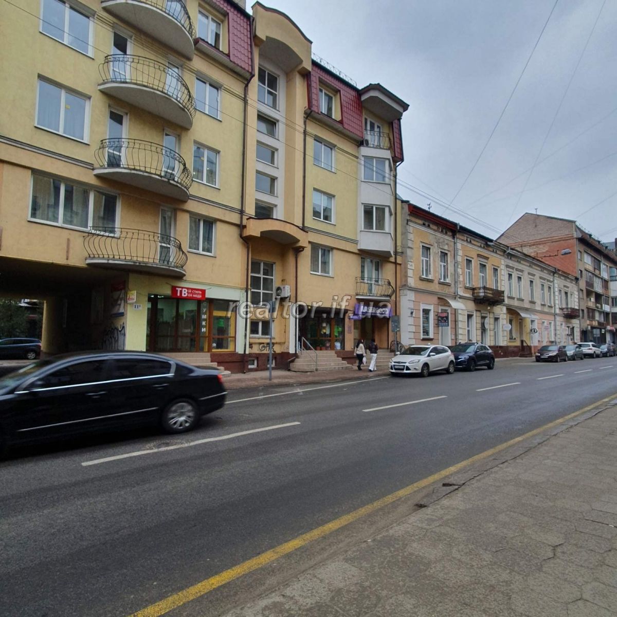 Prodazh_tsokolnoho_prymishchennya_zi_zruchnym_roztashuvannyam_ta_bahatofunktsionalnymy_mozhlyvostyamy_22916_2_1709736418.jpeg