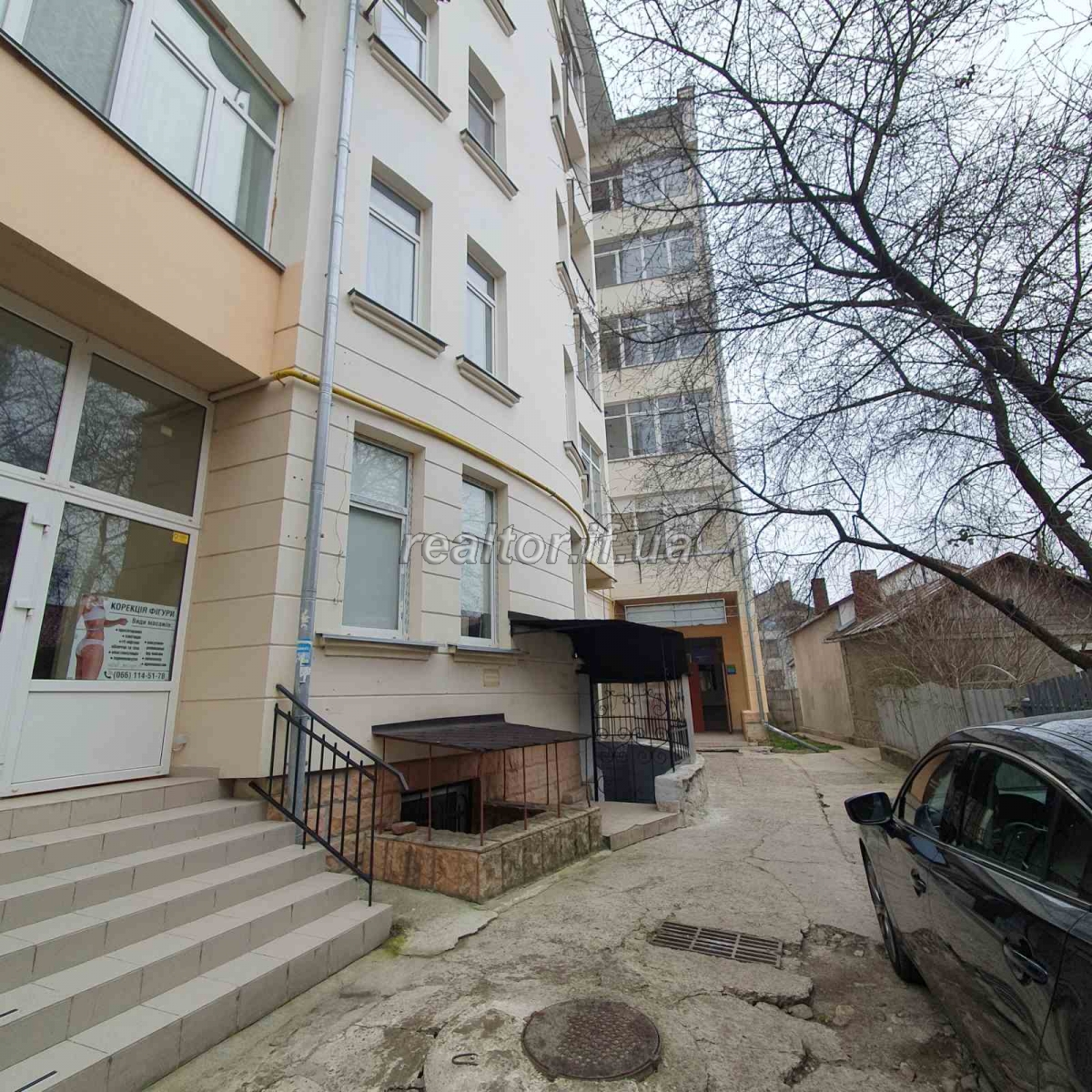 Prodazh_tsokolnoho_prymishchennya_zi_zruchnym_roztashuvannyam_ta_bahatofunktsionalnymy_mozhlyvostyamy_22916_4_1709736419.jpeg