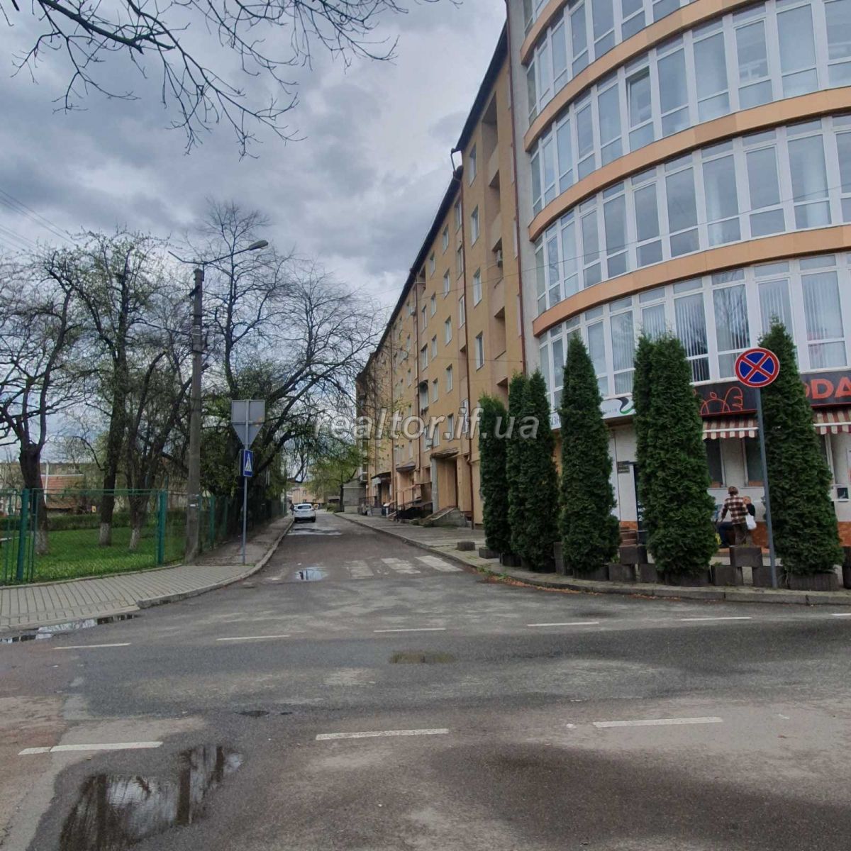 _Prodazh_universalnoho_prymishchennya_dlya_vsikh_potreb_22976_1_1712660357.jpeg