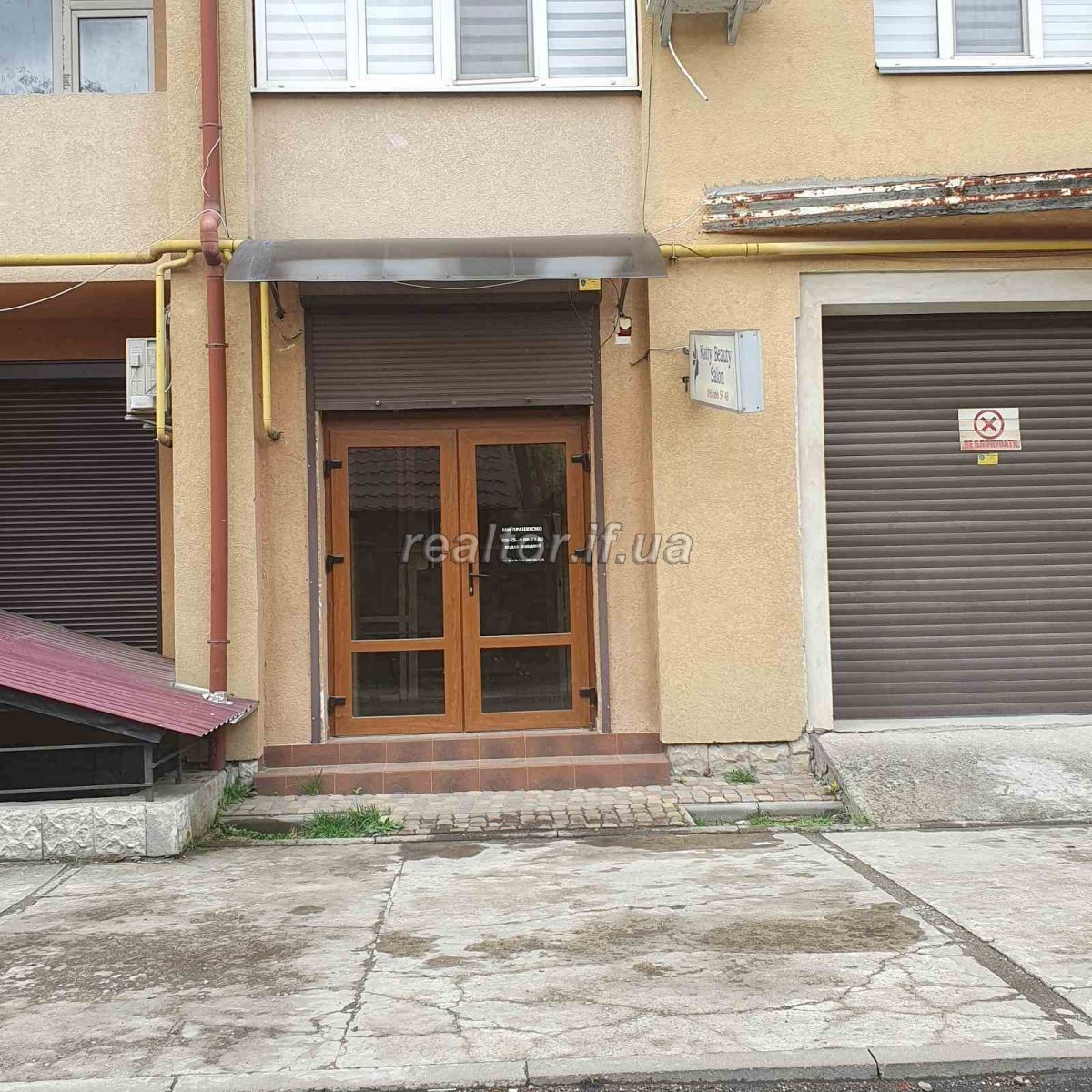 _Prodazh_universalnoho_prymishchennya_dlya_vsikh_potreb_22976_4_1712660357.jpeg