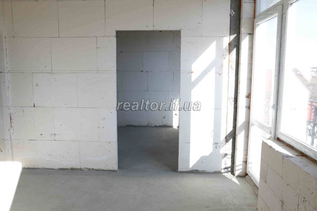 Prodazh_v_misti_Truskavets_proekt_hotel-sanatorii_kurortno-vidpochynkovoho_typu_15707_10_1544548097.jpg