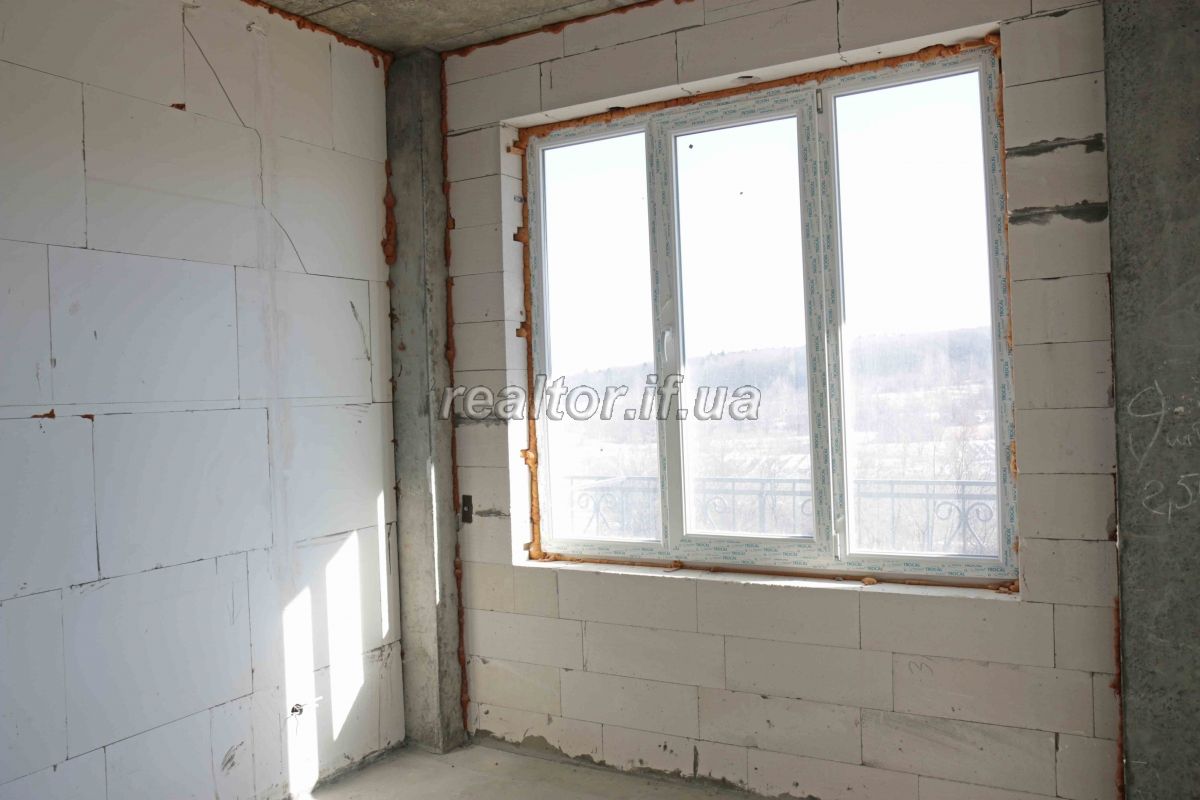 Prodazh_v_misti_Truskavets_proekt_hotel-sanatorii_kurortno-vidpochynkovoho_typu_15707_11_1544548099.jpg