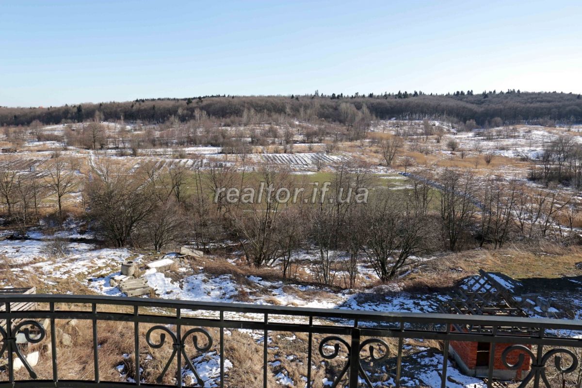 Prodazh_v_misti_Truskavets_proekt_hotel-sanatorii_kurortno-vidpochynkovoho_typu_15707_13_1544548102.jpg