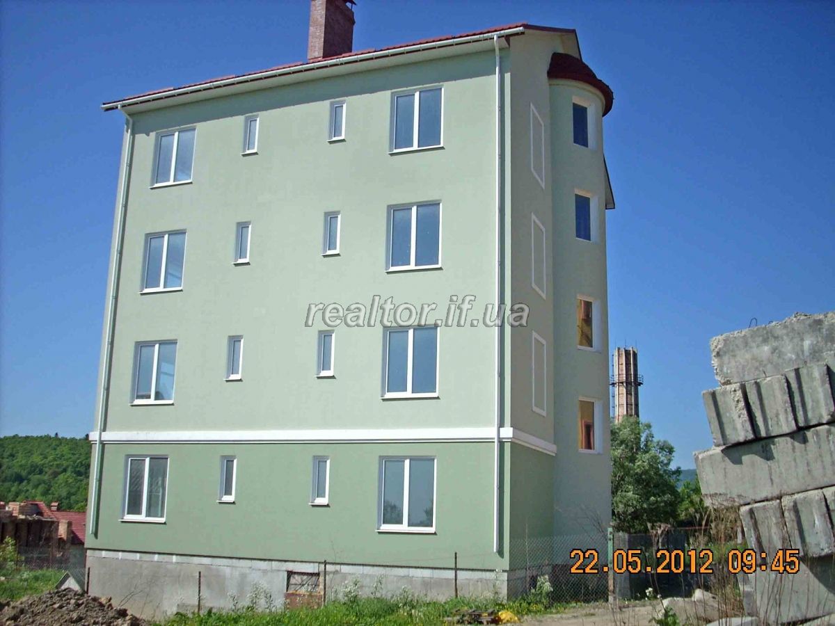Prodazh_v_misti_Truskavets_proekt_hotel-sanatorii_kurortno-vidpochynkovoho_typu_15707_14_1544548103.jpg